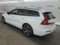 preview Volvo V60 #3
