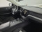 preview Volvo V60 #5