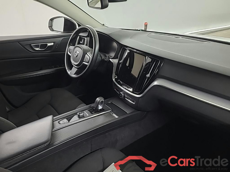 VOLVO V60 B3 Automaat Momentum Advantage 5D 120kW #6