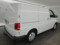 preview Volkswagen T5 Transporter #2