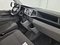 preview Volkswagen T5 Transporter #5