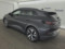 preview Volkswagen ID.4 #3