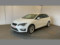 preview Seat Leon #0