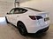 preview Tesla Model Y #5