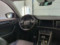 preview Skoda Kodiaq #2