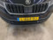preview Skoda Kodiaq #3