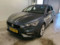 preview Seat Leon #0
