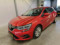 preview Renault Megane #0