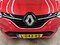 preview Renault Megane #3