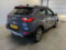 preview Kia Stonic #1