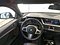 preview BMW 118 #2