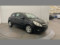 preview Opel Corsa #1