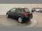 preview Opel Corsa #2