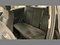 preview Opel Corsa #4