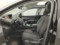 preview Peugeot 5008 #2