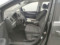 preview Volkswagen Sharan #2