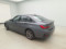 preview BMW 3 Series #2