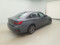 preview BMW 3 Series #3