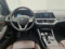 preview BMW 3 Series #5