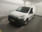 preview Citroen Berlingo #0