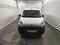 preview Citroen Berlingo #4