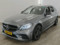 preview Mercedes C 300 #0