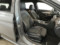 preview Mercedes C 300 #2