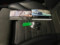 preview Mercedes C 300 #3