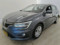 preview Renault Megane #0