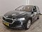 preview Skoda Octavia #0