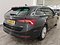 preview Skoda Octavia #1