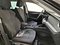 preview Skoda Octavia #2