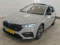 preview Skoda Octavia #0