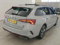 preview Skoda Octavia #1