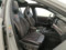 preview Skoda Octavia #2