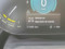 preview Mini Countryman Series #4
