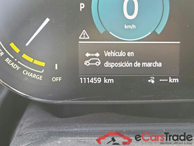 MINI COUNTRYMAN / 2020 / 5P / berlina con portón Cooper S E ALL4 #5