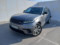 preview Land Rover Range Rover Velar #0
