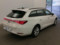 preview Seat Leon #1