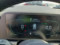 preview Kia Niro #3