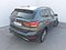 preview BMW X1 #1