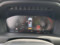 preview Volvo XC90 #3