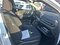 preview Kia Sportage #5