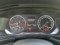 preview Volkswagen T-Cross #3
