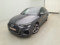 preview Audi A3 #1