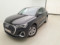 preview Audi Q3 #1