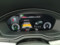 preview Audi Q5 #5