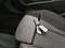 preview BMW 218 Gran Coupé #3