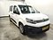 preview Citroen Berlingo #4