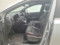 preview Kia Sportage #2